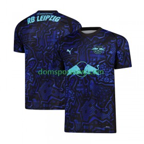 Koszulka RB Leipzig Special Domowe Koszulki Piłkarskie 2026-2027 Krótki Rękaw